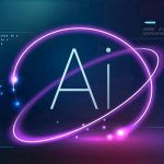 AI新视界：实时动态与未来机遇的融合解析-