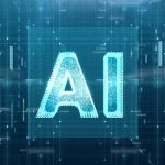 Suno再融1.25亿美元:AI音乐创作神器引领行业创新-