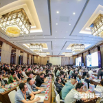 2024全球机器学习技术大会上海站圆满闭幕：共启AGI变革新时代-