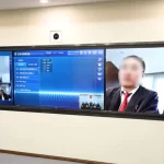 全国首例AI声音侵权案宣判：你的声音还安全吗？-