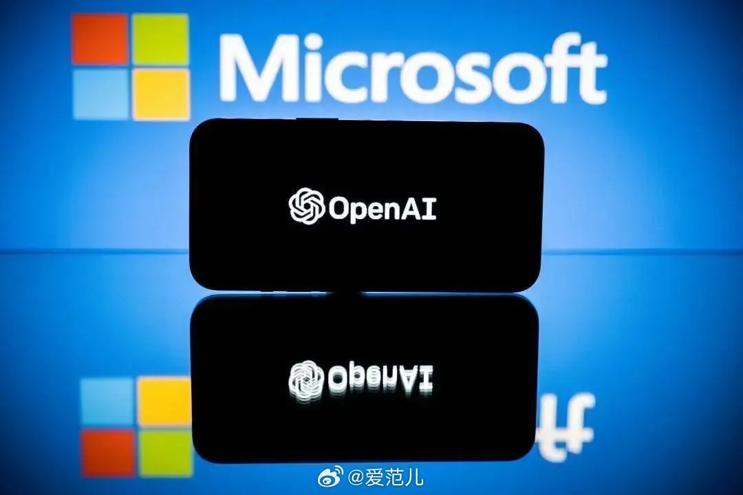 OpenAI即将推出ChatAI版搜索引擎：重新定义搜索体验