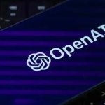 苹果接近与OpenAI达成协议:ChatAI有望入驻iPhone,改变移动交互方式-