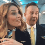 国产大模型破冰价为1元:智谱AI引领模型革命,开启AI普及新篇章-