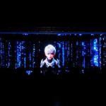 AI赋能“以旧换新”：推动绿色智能生活新未来-