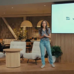 ChatAI全新升级:实现实时秒回的语音聊天,速度更快功能更强大!-