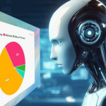 ChatAI革新:实时互动分析Excel数据,数据分析师面临挑战?-