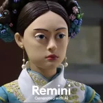 探究黏土AI热潮背后的原因:又土又丑的AI为何走红?-