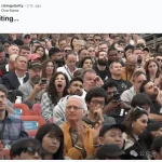 谷歌再创辉煌:Gemini硬撼GPT-4o,引领搜索与视频AI革新-