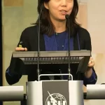 李飞飞惊艳亮相:成立“空间智能”公司,引领AI领域新潮流-