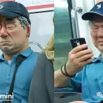 史上最丑AI生图神器Remini一夜爆火!揭秘其妙鸭级爆品背后的魅力-