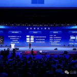 中国电信语音大模型攻克温州话难题,支持30种方言,Chat-4o望尘莫及-