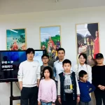 宝爸的亲子AI启蒙课:如何激发孩子思考力与科学育儿-