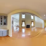 AI赋能家居装修:一键“搬空”你的新家,简化买房装修流程-