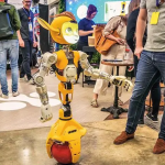 瞭望美国科创生态：从ChatAI看创新趋势-