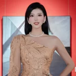 腾讯开源数字人技术:引领AI创新,打破门槛-