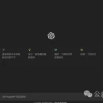 AI工作流助力短视频创作:一天批量产出100个短视频的神器-