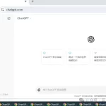 解锁无限多开免费使用GPT-4模型:创新技术助力AI普及-