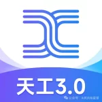 天工AI:国产AI工具引领AI搜索与创作新纪元-