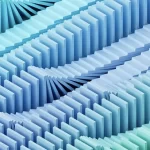 谷歌DeepMind推出AI安全框架:评估模型风险,守护技术前沿-