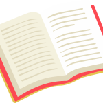 国内创新突破:9岁天才男孩用AI创作图书,惊艳上市!-