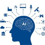 智谱开源CogVLM2:新一代多模态大模型引领AI技术突破-