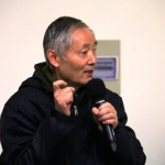 黎加厚教授深度解读:生成式AI如何改变教育模式,重塑课程、教材、教法?-