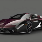 AI大模型变革车型设计:业务场景中的应用与优化-