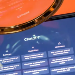 ChatAI搜索引擎挑战与机遇:未来之路解析-