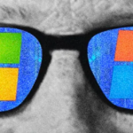 比尔·盖茨幕后操控?美媒曝69岁亿万富翁主导微软OpenAI合并大动作-