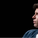 OpenAI超级对齐团队解散!人工智能研究迎来重大变革?-