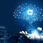 AI新闻速递:GPTs全面向所有免费ChatGPT用户开放,开启智能交流新时代-