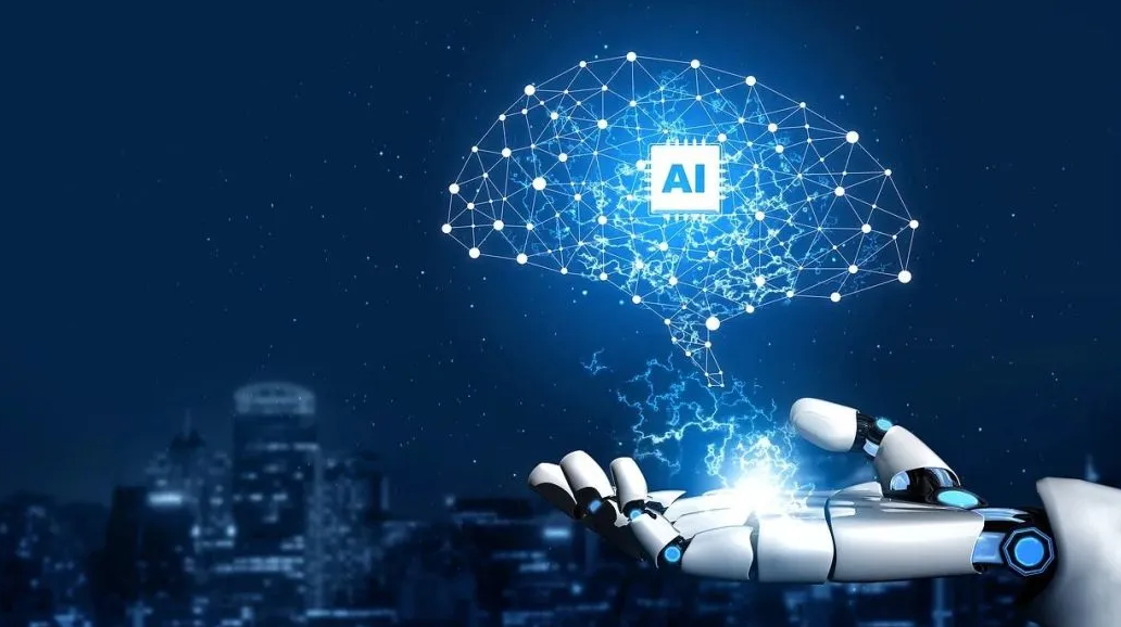 AI新闻速递：GPTs全面向所有免费ChatGPT用户开放，开启智能交流新时代