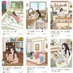 小红书AI营销新风口：3.8万报价背后，智能创作的盈利秘密-