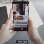 Chat-4o发布引领AI全家桶反击:谷歌端上的智能革新-