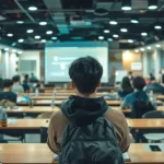 行业颠覆者:ChatGPT校园版推出,传统行业迎来全新挑战-