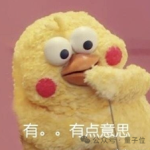 百川智能创新突破:新模型夺魁中文测试基准,AI助手“百小应”引领搜索新篇章-