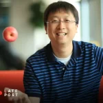 香港大学马毅谈AGI:相信仅凭Scaling Laws实现AI误解,跨学科合作是关键-