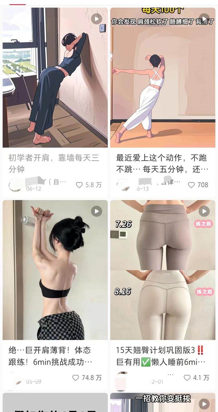 Huggingface CEO盛赞：阿里Qwen-2荣登全球开源大模型榜首，中国引领AI创新潮流