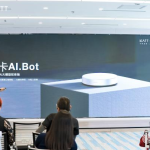 国产大模型取得突破性胜利:Chat-4 Turbo首次被击败,总分排名第一-