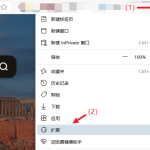零基础教程:使用GPT-4o打造网页插件,轻松自由复制内容-
