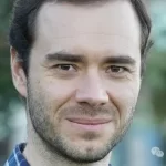 Andrej Karpathy领导的llm.c项目辉煌进展:24天内实现多GPU训练,OpenAI & 特斯拉精英联手再创AI奇迹-