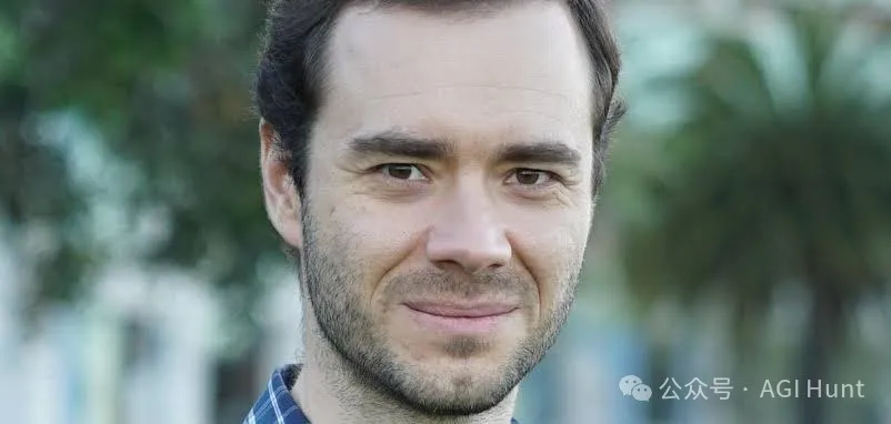 Andrej Karpathy领导的llm.c项目辉煌进展：24天内实现多GPU训练，OpenAI & 特斯拉精英联手再创AI奇迹