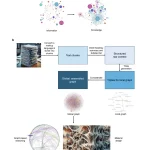 革新知识探索:Graph Maker开源工具,将文本转为知识图谱,开启新知识发现之旅!-