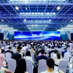 AI安全水深流急，黄铁军首谈AGI能力与风险分级，2024智源大会圆满落幕-