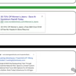 探究谷歌搜索的变革:是什么推动了它的演变-