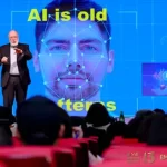 2024年凯文·凯利最新力作:洞见未来,共迎人工智能时代新篇章-