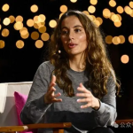 OpenAI六个月吸金34亿:CTO揭示ChatGPT与免费模型的真正差距-