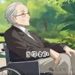 AI学习无年龄上限：35岁起航，成为AI时代的创新者-