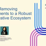 李飞飞与Marc Andreessen深度对话：解构AI创新壁垒，共创无障碍生态-