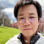 何恺明团队新突破：MIT首秀，联手奥赛双料冠军邓明扬，共闯AI生成领域新高地-